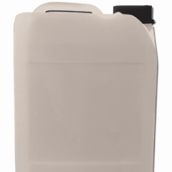 STIMUPLANT LIQUID