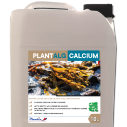 PLANTALG CALCIUM