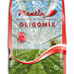 OLIGOMIX N°1