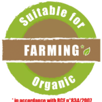 LogoBio