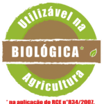 LogoBio