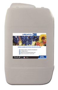 Bidon_20l_Ureafol N7